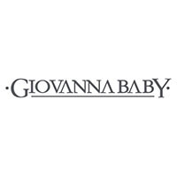 τύπου Giovanna Baby