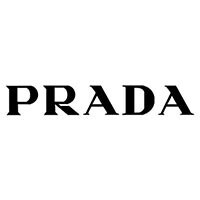 τύπου Prada