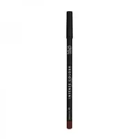 MUA Intense Colour Lip Liner - Obsession