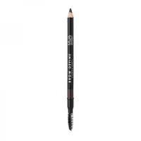 MUA Eyebrow Pencil - Dark Brown