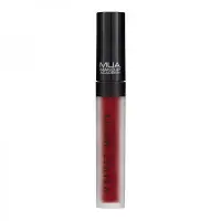 MUA Velvet Matte Long-Wear Liquid Lip Firecracker