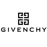 τύπου Givenchy