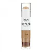 MUA PRO/BASE  Foundation Stick - 146