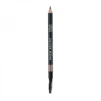 MUA Eyebrow Pencil - Light Brown