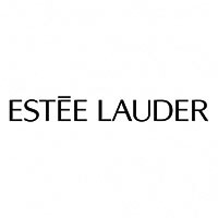 τύπου Estée Lauder