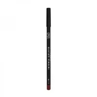 MUA Intense Colour Lip Liner - Diva