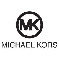 τύπου Michael Kors