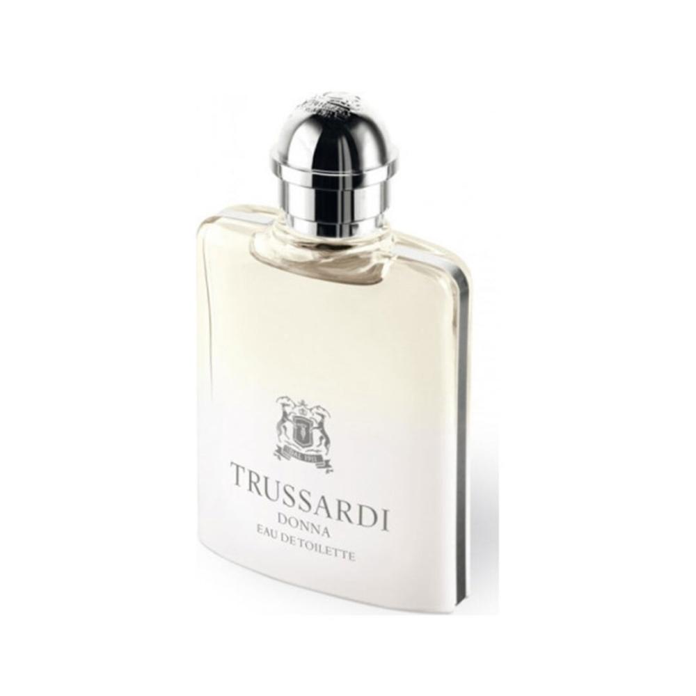 Άρωμα Τύπου Trussardi Donna Eau de Toilette Trussardi Υπερ-Ενισχυμένο Γυναικείο Άρωμα