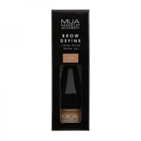 MUA Brow Define Sculpting Gel-FAIR