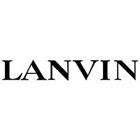 τύπου Lanvin