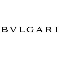 τύπου Bulgari