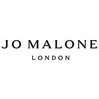 τύπου Jo Malone London