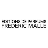 Τύπου Frederic Malle