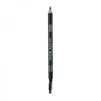 MUA Eyebrow Pencil - Grey