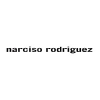 τύπου Narciso Rodriguez