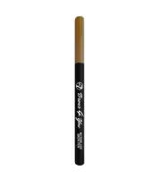 Brows 4 You Microblade Brow Pen - Blonde