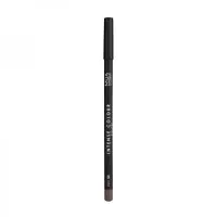 MUA Intense Colour Eyeliner - Dusk