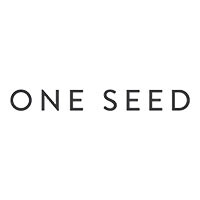 τύπου One Seed