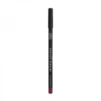 MUA Intense Colour Lip Liner - Heartbreaker