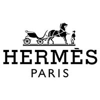 τύπου Hermès