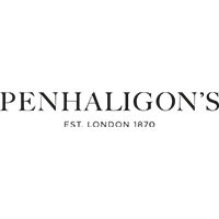 τύπου Penhaligon's