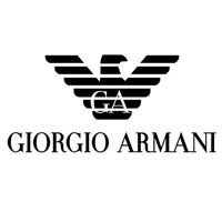 τύπου Armani