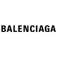 Τύπου Balenciaga