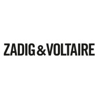 τύπου Zadig & Voltaire