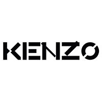 τύπου Kenzo