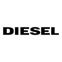 τύπου Diesel