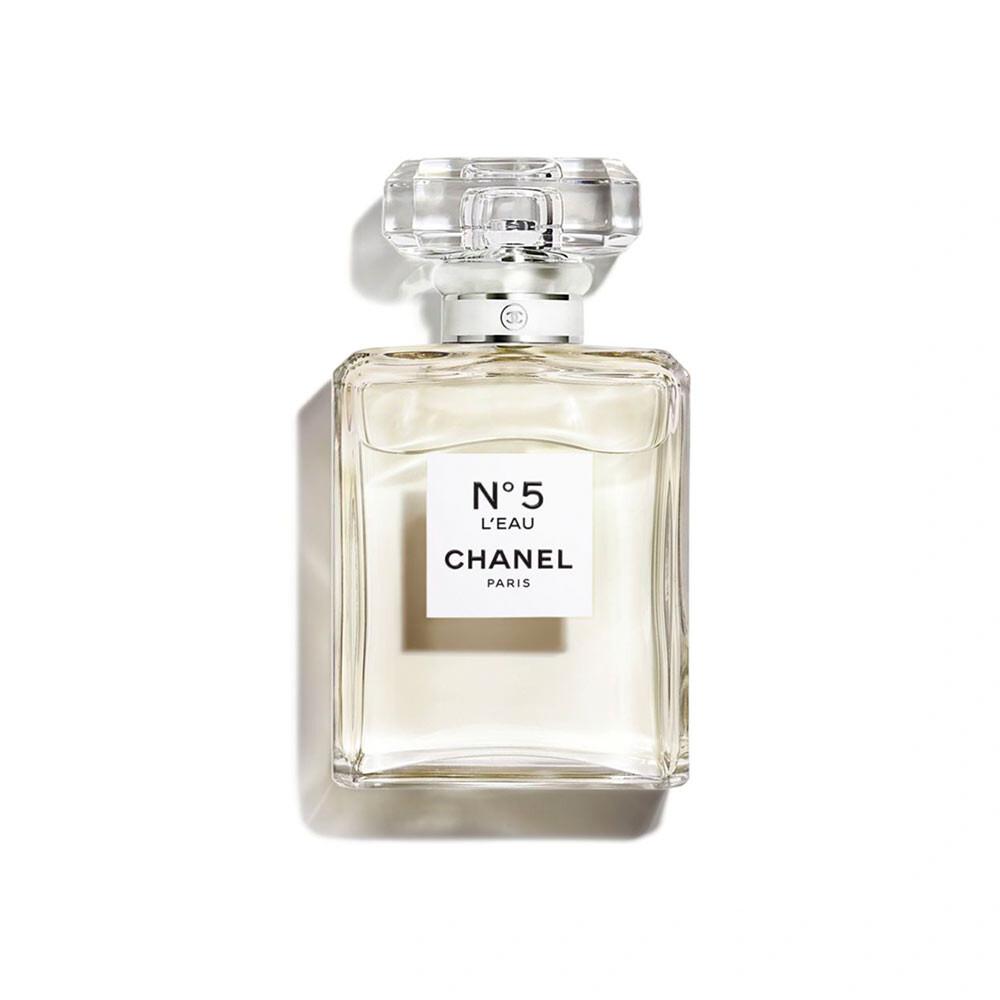 Άρωμα Τύπου Chanel N.5 L Eau Υπερ-Ενισχυμένο Γυναικείο Άρωμα