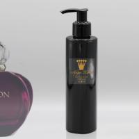 body lotion  Τύπου Poison 