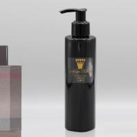 body lotion Τύπου London 