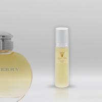 Εσάνς  Τύπου Burberry Women Burberry Υπερ-Ενισχυμένο Γυναικείο Άρωμα 10ml