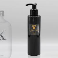 body lotion Τύπου Ck1 Unisex 