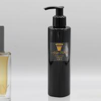 body lotion Τύπου Sicily 