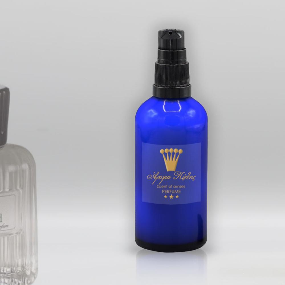  after shave Τύπου Wild men 