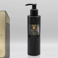 body lotion Τύπου One Million  