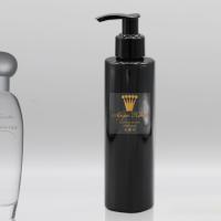 body lotion Τύπου Pleasures  