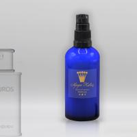 after shave Τύπου Kouros 