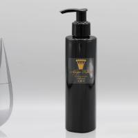 body lotion Τύπου Silver Rain 