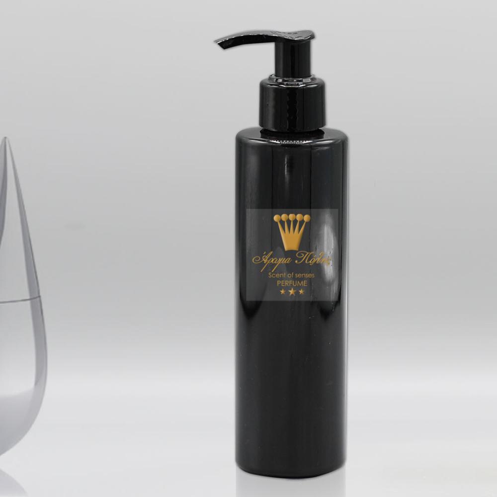 body lotion Τύπου Silver Rain 