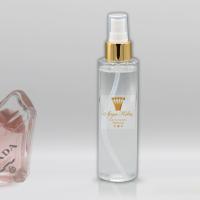 Hair Mist Τύπου Prada Paradoxe  150ml