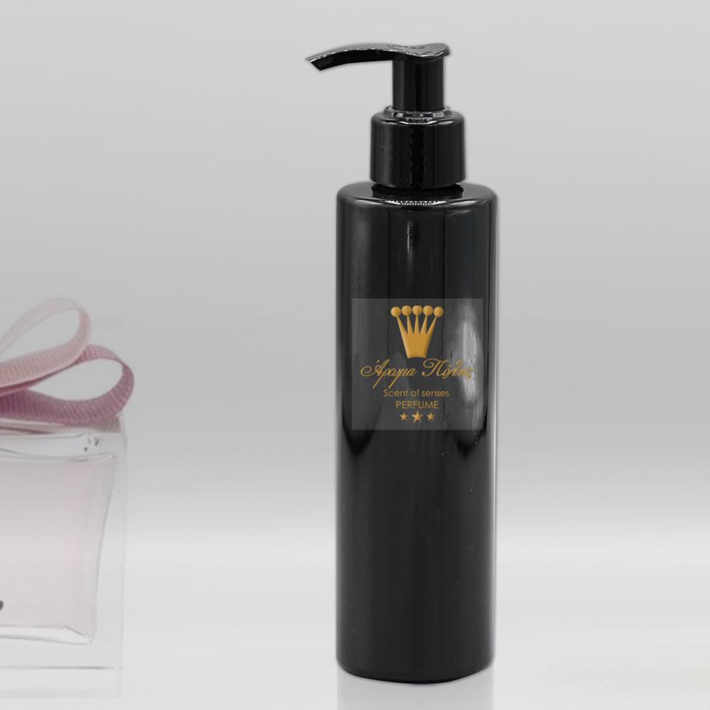 body lotion Τύπου Signorina 