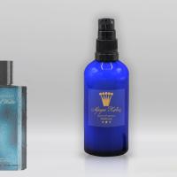 after shave Τύπου Cool Water  