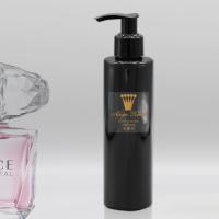 body lotion Τύπου Bright Crystal 