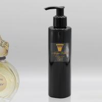 body lotion Τύπου Panther 