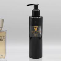 body lotion Τύπου Magie Noire 