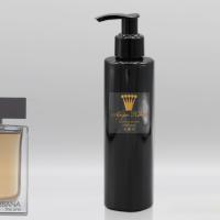 body lotion Τύπου D&G The One Men 