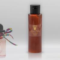 Body Shower Gel Τύπου Twilly d’Hermès Hermès Γυναικείο